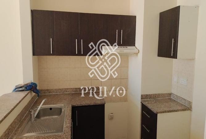 15877184 - Property Image 3