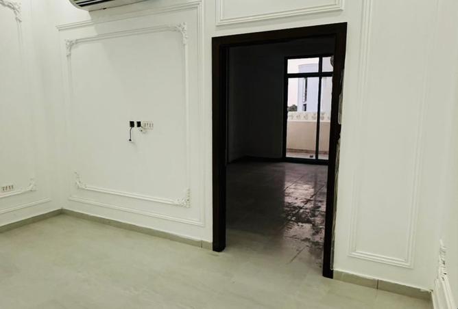 15182434 - Property Image 3