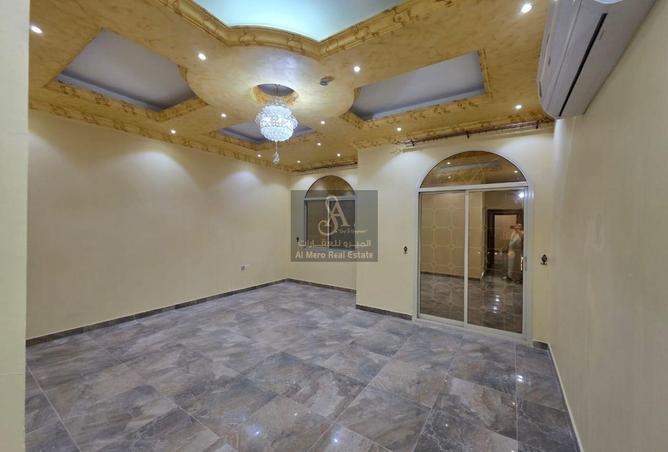 15385962 - Property Image 3