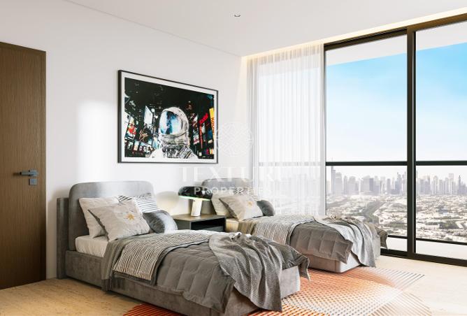 15730725 - Property Image 2