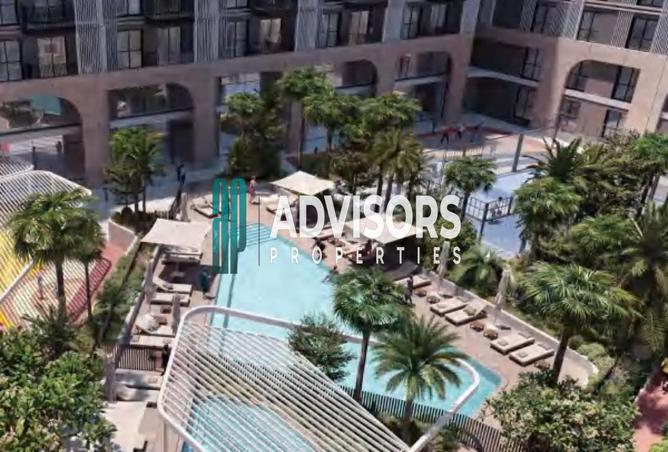 15529979 - صورة العقار 2