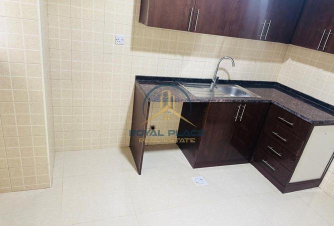 16093432 - Property Image 3