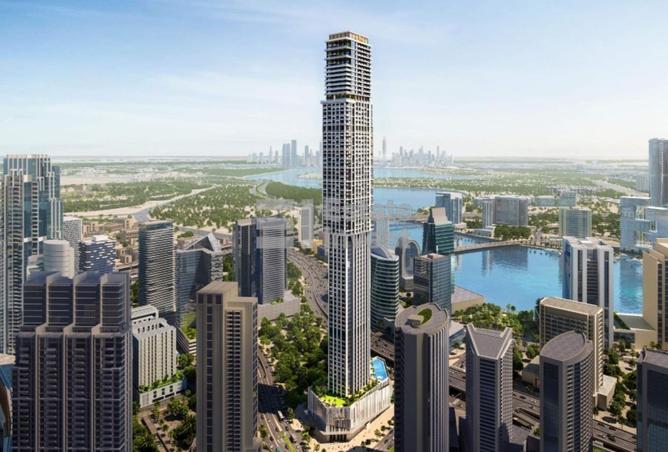 15541358 - Property Main Image