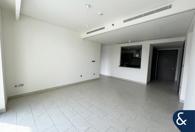 15026670 - Property Image 3