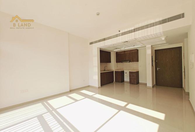 15521702 - Property Image 3