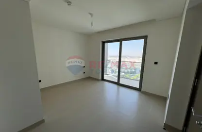 Empty Room image for: Apartment - 2 Bedrooms - 2 Bathrooms for sale in Sobha Creek Vistas Tower A - Sobha Hartland - Mohammed Bin Rashid City - Dubai, Image 1