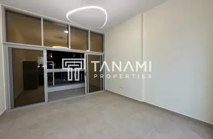 Apartment - Studio - 1 Bathroom for sale in Azizi Star - Al Furjan - Dubai