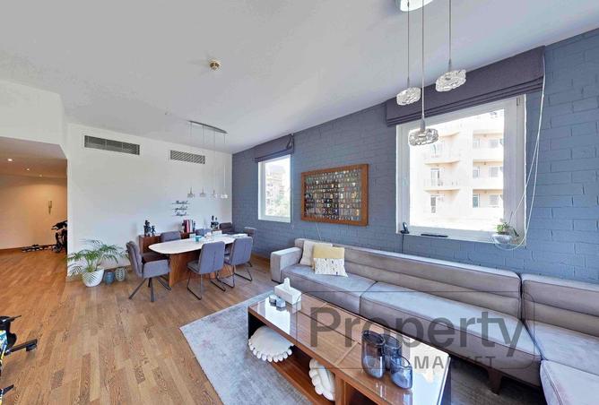 15545128 - Property Image 2