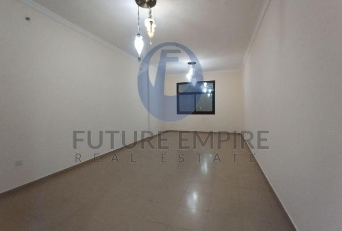15553534 - Property Image 2