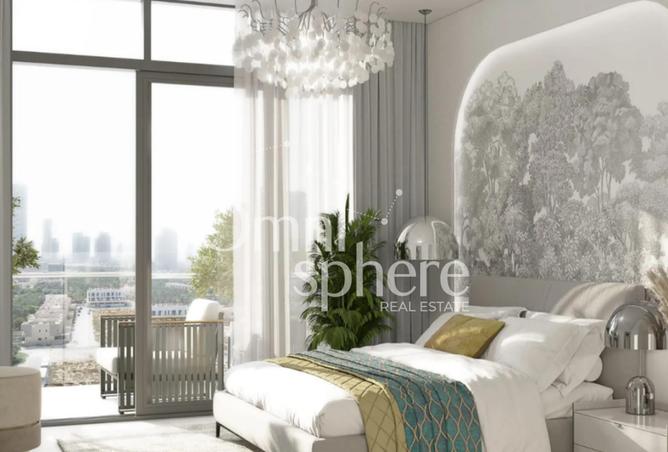 15621441 - الصورة الرئيسية للعقار