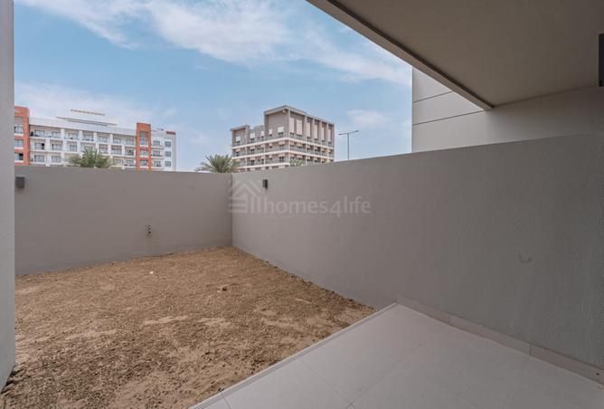 15244611 - Property Image 3
