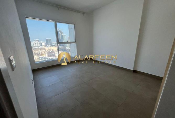 15424335 - صورة العقار 2