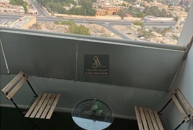 15745760 - صورة العقار 3