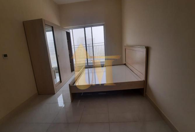 15251710 - Property Image 3
