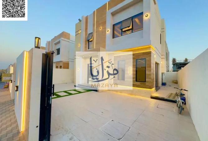 15496805 - Property Image 2