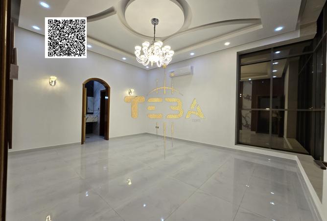 14355278 - صورة العقار 3