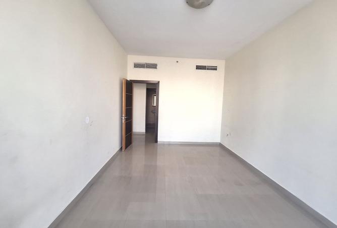 15455666 - Property Image 2