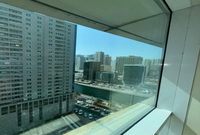 15261927 - صورة العقار 2