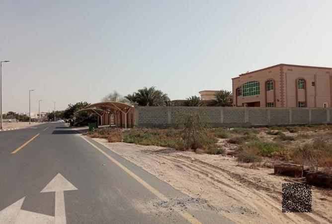 15575138 - Property Image 2