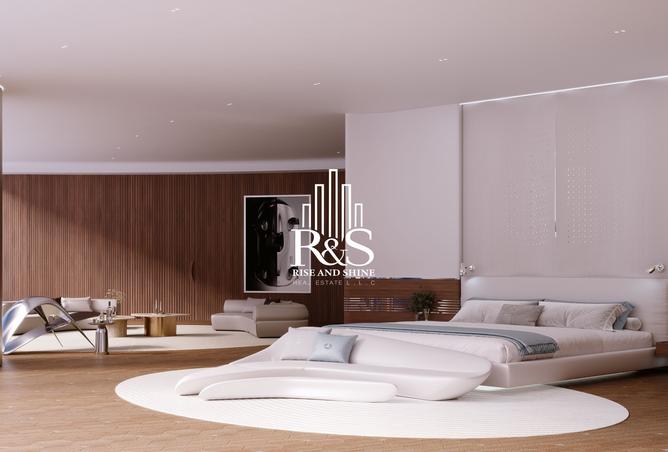 16047245 - صورة العقار 2