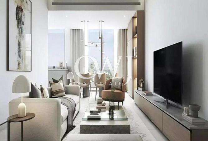 15594545 - Property Main Image