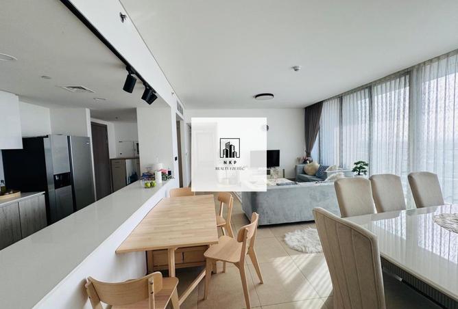 16001431 - الصورة الرئيسية للعقار