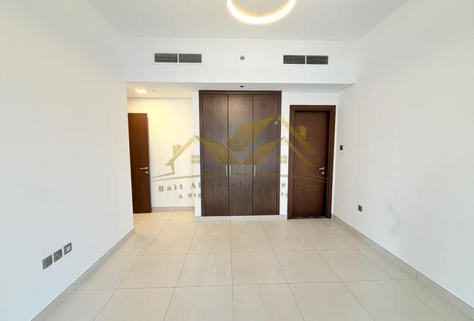 15958611 - Property Image 2