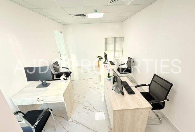 15423061 - Property Image 2
