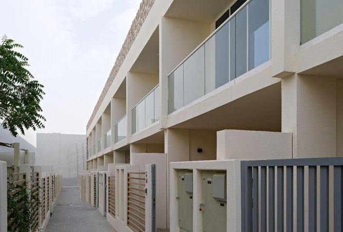 15407296 - Property Image 2