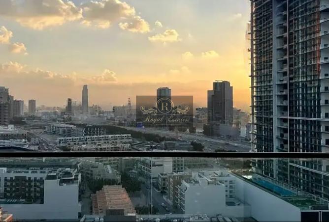 14455473 - Property Main Image