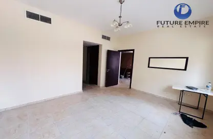 Apartment - 1 Bedroom - 2 Bathrooms for rent in Al Barsha 1 - Al Barsha - Dubai