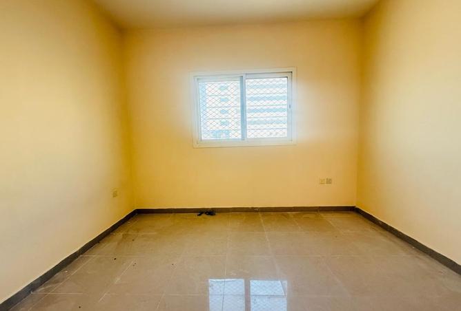 16042381 - Property Image 3