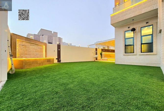 15787471 - صورة العقار 3