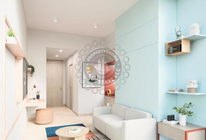 15273798 - صورة العقار 2