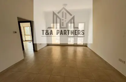 Apartment - 1 Bedroom - 2 Bathrooms for sale in European - Canal Residence - Dubai Sports City - Dubai