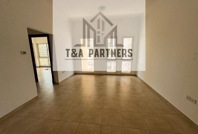 15415739 - Property Main Image