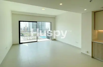 Apartment - 2 Bedrooms - 2 Bathrooms for rent in Park Field Tower 1 - Park Field - Dubai Hills Estate - Dubai