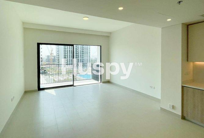 15607213 - Property Main Image