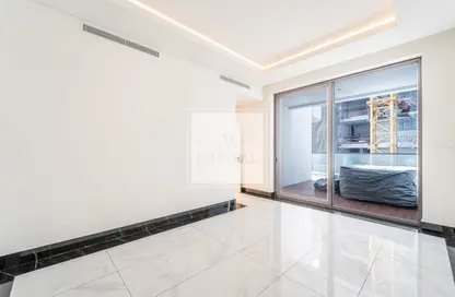Apartment - 1 Bedroom - 2 Bathrooms for sale in Terraces Marasi Drive - Business Bay - Dubai