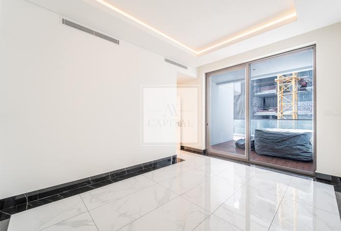 15776032 - Property Main Image