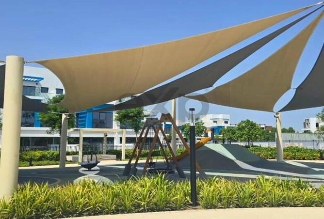 16042955 - الصورة الرئيسية للعقار