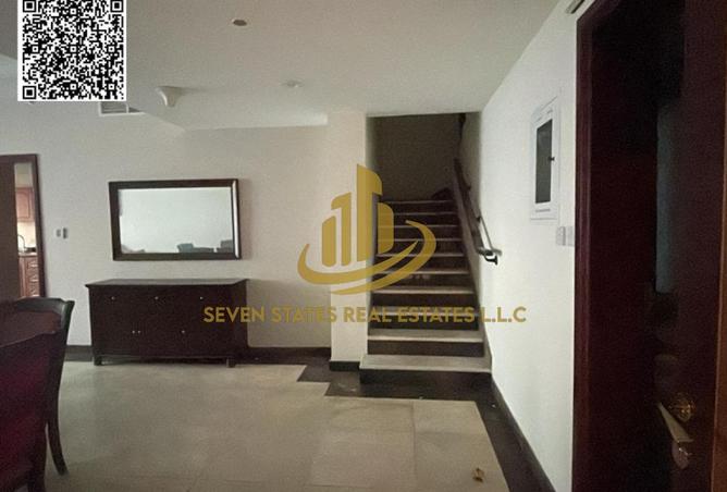 15281496 - Property Image 3