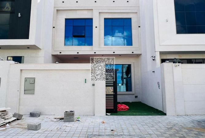 16099289 - Property Image 2