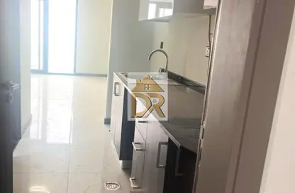 شقة - 1 حمام للبيع في برج روكان B - برج روكان - دبي لاند - دبي