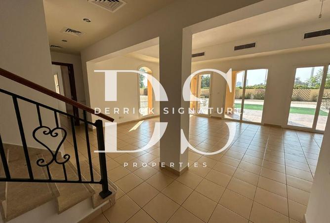 15268074 - Property Image 3