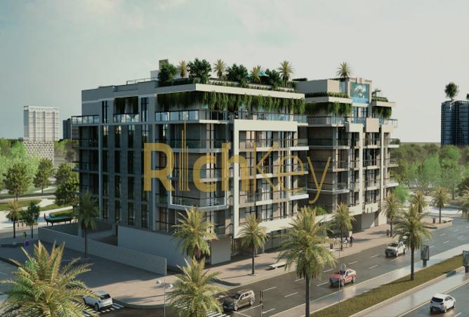 15257240 - Property Main Image