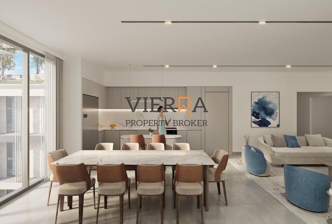 15405828 - Property Image 3