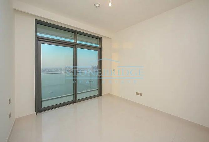 15433304 - Property Image 2