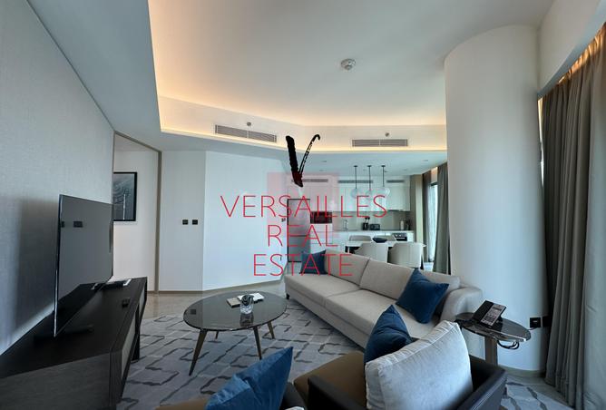 12980143 - صورة العقار 2