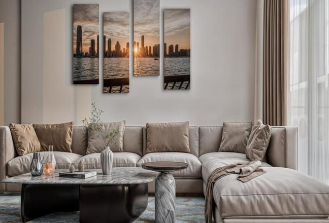 15150660 - Property Image 3